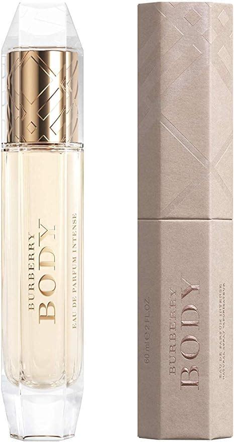 parfem burberry body